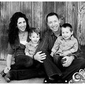 Amanda Teodecki's photo