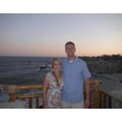 Rachelle Fleming's photo