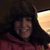 Julie Thill's photo