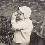 Ed Herbst's photo