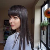 Ana Siqueira's photo