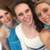 Sarah Huddleston's photo