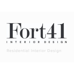 Fort 41