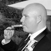 Aaron McCreery's photo