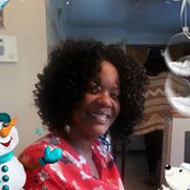 Monique Childs Chatman's photo