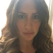 Jennifer Hackman's photo
