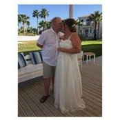 Ash Maclaren's photo