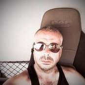 Foto von ראמי זאמל