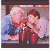 Marilyn Hood's photo