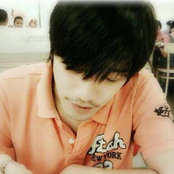 Zanthus Shoo's photo