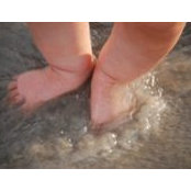 Allyson Jackson-Steen's photo