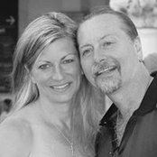 Sandra Butters's photo