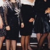 Debra Galang's photo