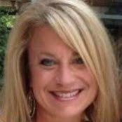 Catherine Lindsey's photo
