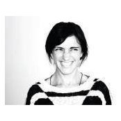 Vio Crespo's photo