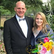 Elise Tedeschi's photo