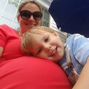 Sara Kurczewski's photo