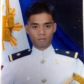 Foto de Randy Macalindong
