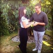 Anika Eppich's photo