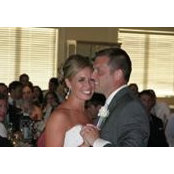 Jay Edwards's photo