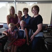 Ann Inghram's photo