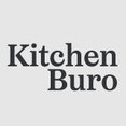 Фото профиля: Kitchen.Buro
