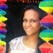 Kadambari Kumars foto