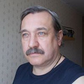 Foto von Алексий Куликов