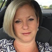 Annie Sicard's photo