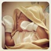 Shahrul Ehsan's photo