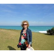 Sylvie Dutil's photo