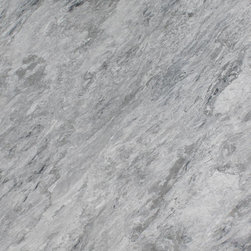 Calacatta Blue Marble - Products