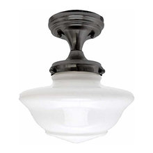 Entry - Light