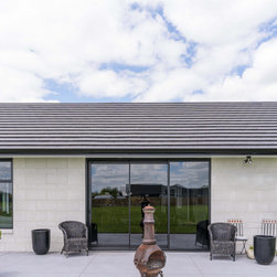 Premier Estate Brick in White - Products