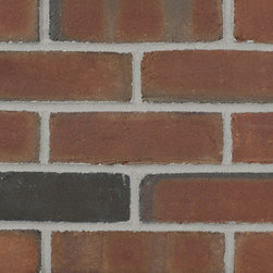 Products: Thin Brick - Bricks And Masonry