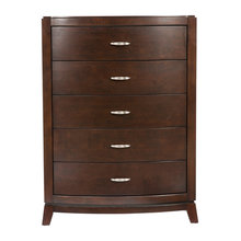 Wish List