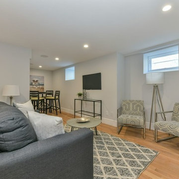86 Orchard St, JP - Arborview