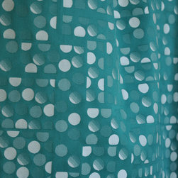 Sonia Rykiel Fabric | Spring 2014 - Products
