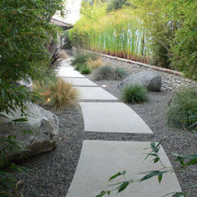 Stepping Stone