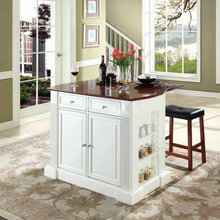 Dining Room Ideas