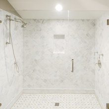 My Bathroom Plan (2)