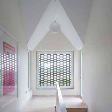 North Norfolk Residence
