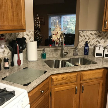 Hartsell Kitchen and Bath