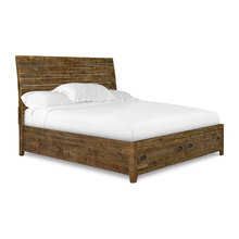 Bedroom Ideas