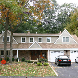 0982 West Caldwell - Products