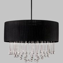 dining room lights