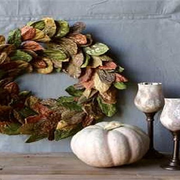 Timber Home Design's Online Store