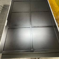 Wall Panels - Wall Panels