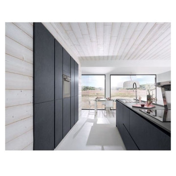 Kitchen Catalog