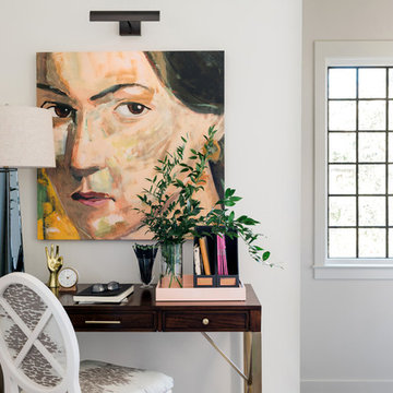 Deerfield Flex Space